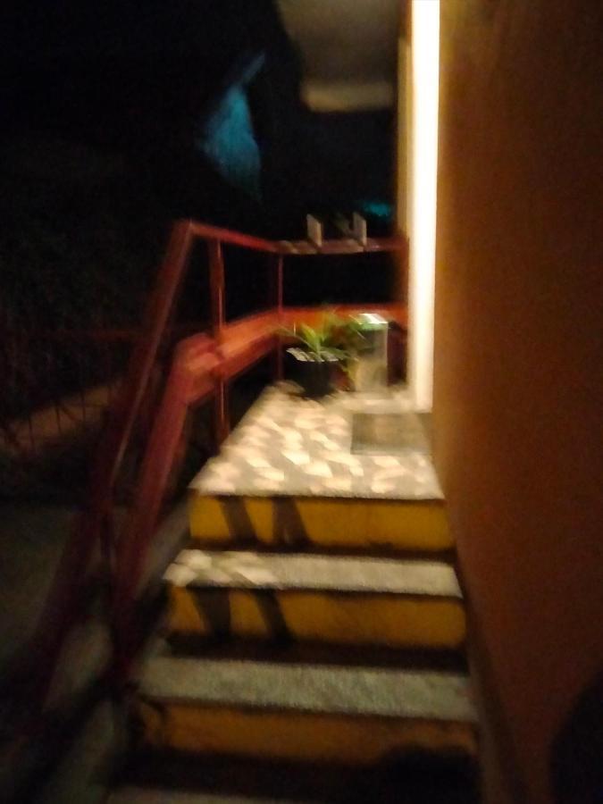 Camera Cu Baie Tina Timişoara Exterior foto
