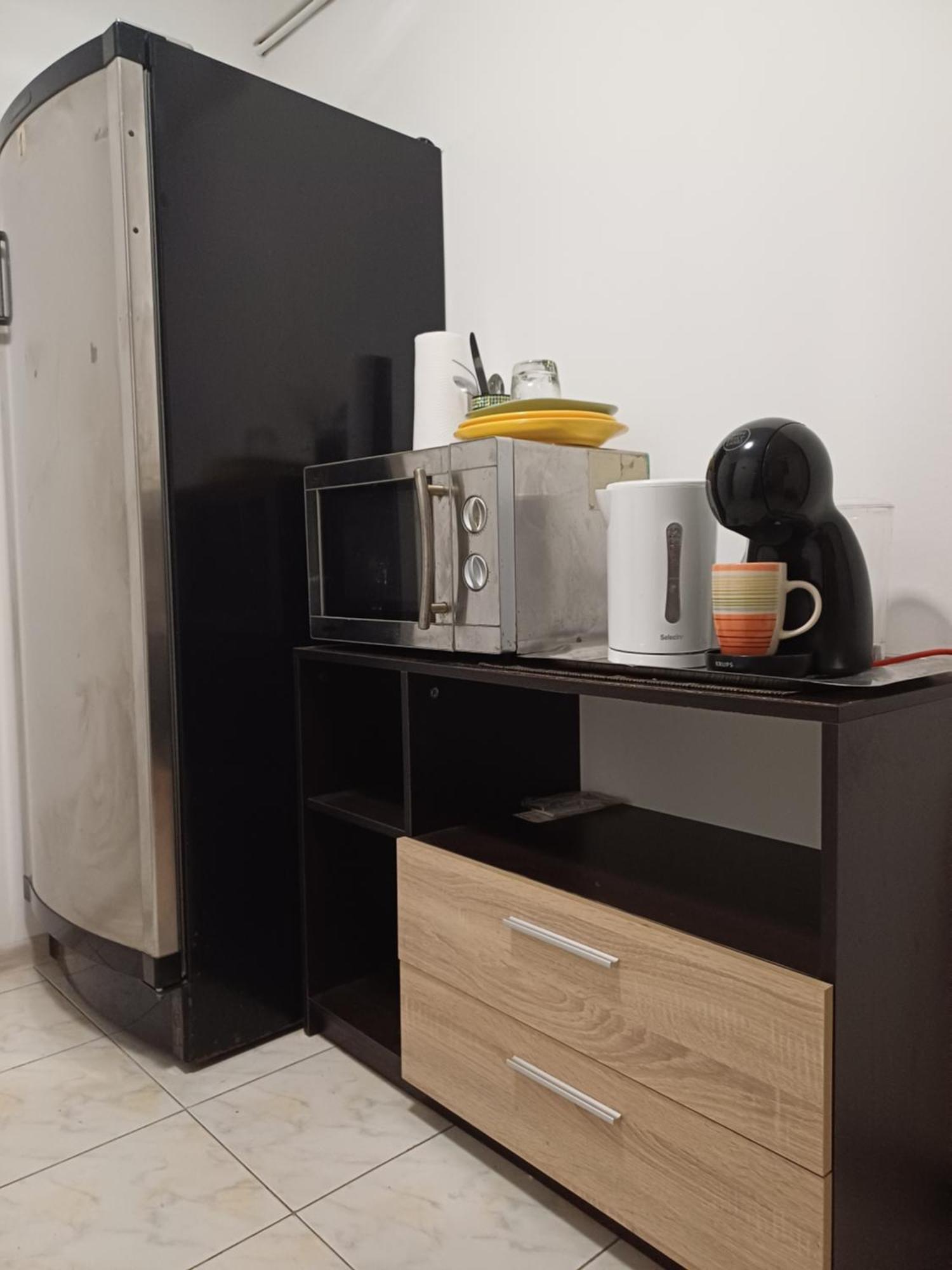 Camera Cu Baie Tina Timişoara Exterior foto