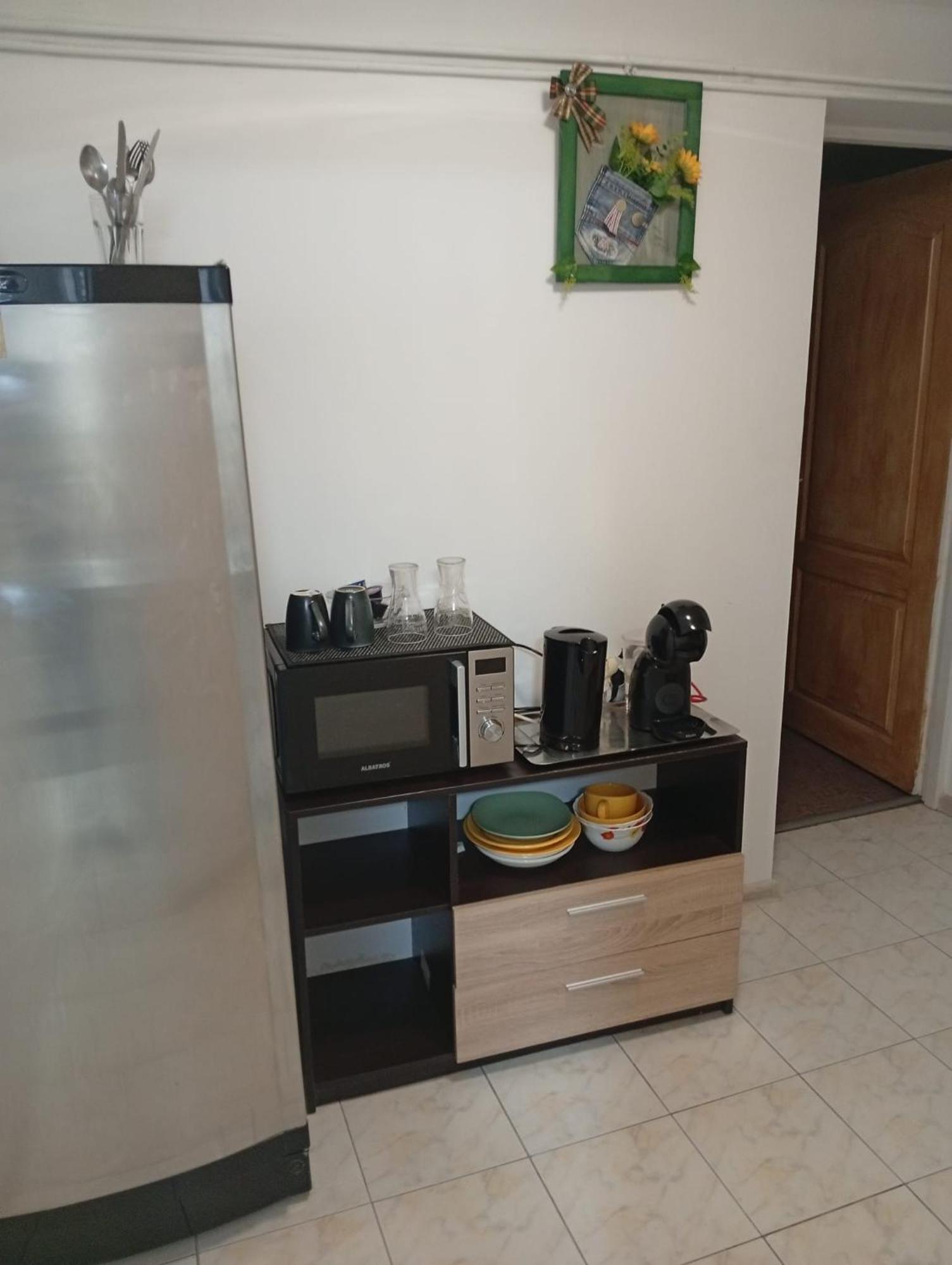 Camera Cu Baie Tina Timişoara Exterior foto